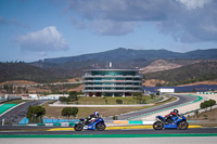 motorbikes;no-limits;november-2019;peter-wileman-photography;portimao;portugal;trackday-digital-images